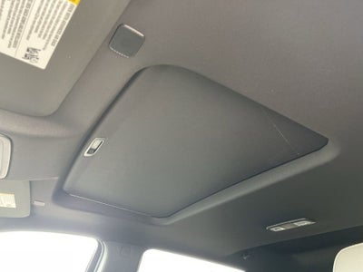 2025 Chevrolet Silverado 2500 HD ZR2