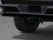 2025 Chevrolet Silverado 2500 HD ZR2