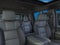 2025 Chevrolet Silverado 2500 HD ZR2