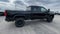 2025 Chevrolet Silverado 2500 HD ZR2