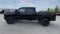 2025 Chevrolet Silverado 2500 HD ZR2