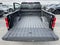 2025 Chevrolet Silverado 2500 HD ZR2