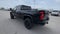 2025 Chevrolet Silverado 2500 HD ZR2