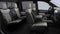 2025 Chevrolet Silverado 2500 HD ZR2