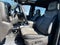 2024 Chevrolet Silverado 2500 HD ZR2