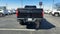 2024 Chevrolet Silverado 2500 HD ZR2