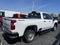 2024 Chevrolet Silverado 2500 HD WT