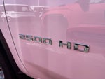 2024 Chevrolet Silverado 2500 HD WT