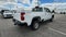 2024 Chevrolet Silverado 2500 HD WT