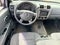 2004 Chevrolet Colorado Z71