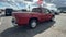 2004 Chevrolet Colorado Z71