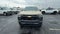 2024 Chevrolet Colorado WT