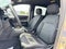 2023 Chevrolet Colorado WT