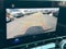 2023 Chevrolet Colorado WT