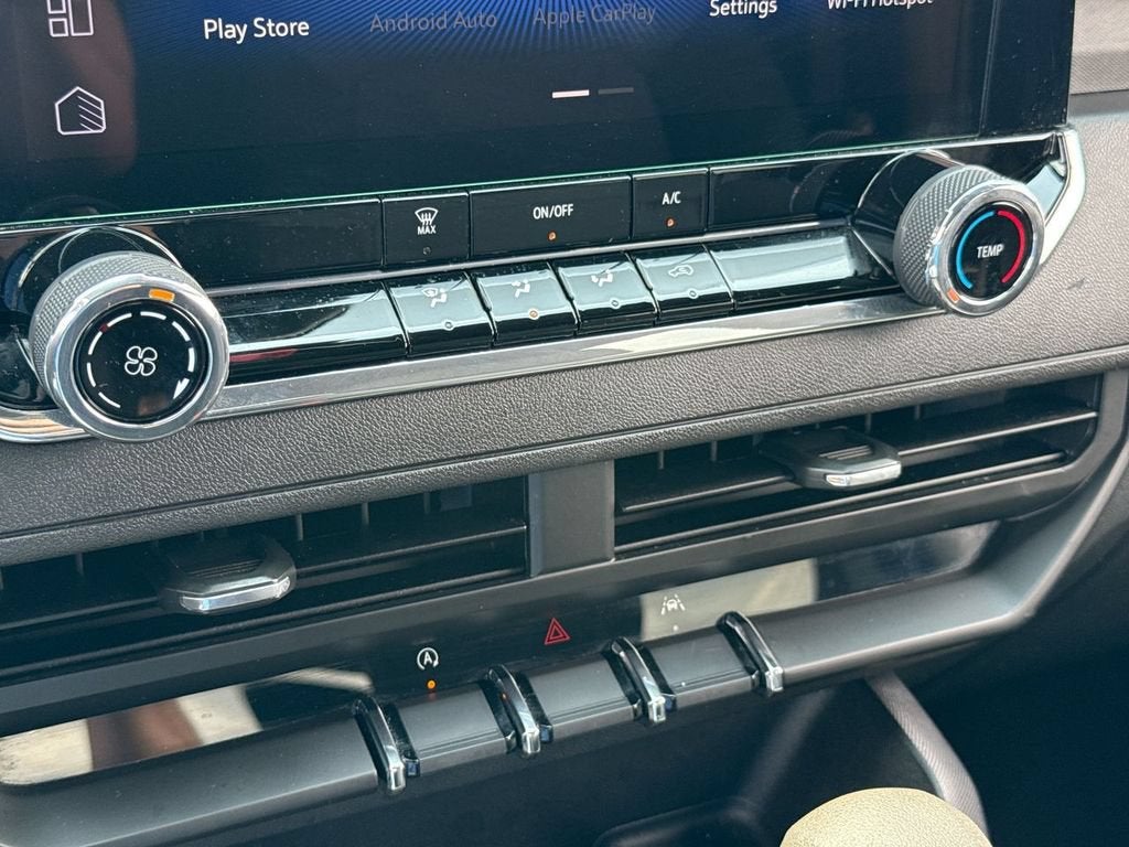 2023 Chevrolet Colorado WT