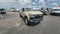 2023 Chevrolet Colorado WT