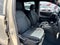 2023 Chevrolet Colorado WT