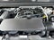 2023 Chevrolet Colorado WT