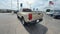 2023 Chevrolet Colorado WT