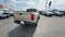 2023 Chevrolet Colorado WT