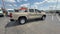 2023 Chevrolet Colorado WT