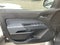2015 Chevrolet Colorado 4WD Z71