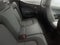 2017 Chevrolet Colorado 4WD Z71
