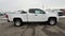 2022 Chevrolet Colorado WT