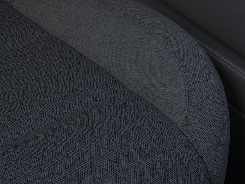 2026 Chevrolet Silverado 1500 RST - Photo 22