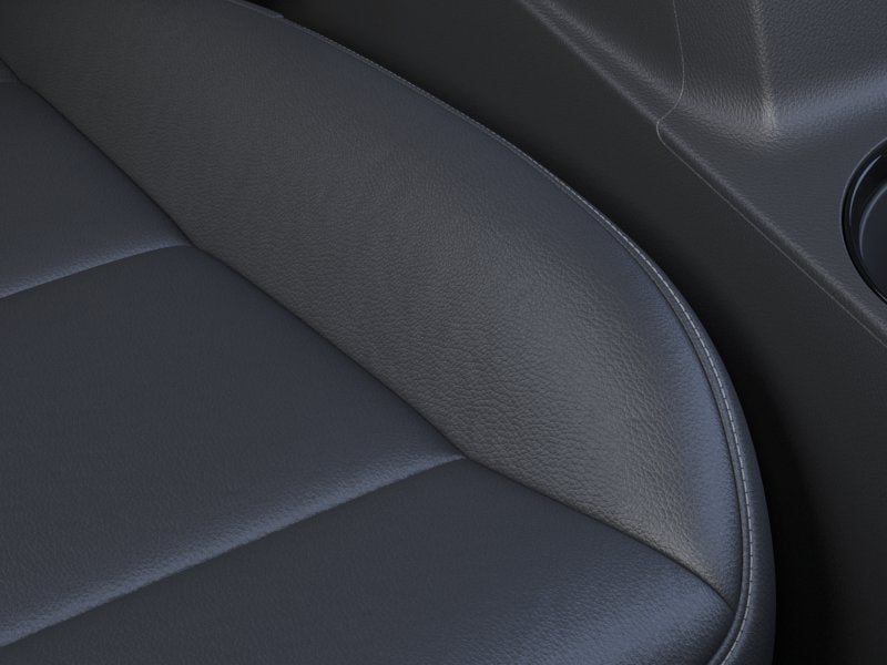 2026 Chevrolet Colorado Trail Boss - Photo 22