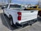 2019 Chevrolet Silverado 1500 Work Truck