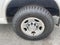 2021 Chevrolet Express Cargo 2500 2500 Extended Wheelbase Rear-Wheel Drive