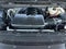 2025 GMC Yukon AT4