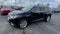 2018 Chevrolet Traverse High Country