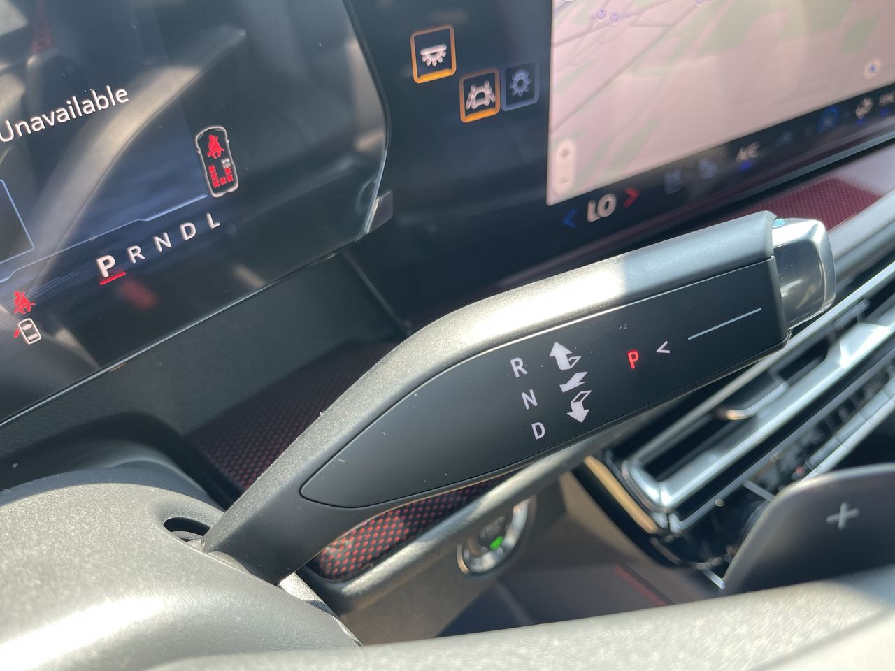 2027 Chevrolet Traverse RS - Photo 71