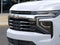 2027 Chevrolet Tahoe Premier