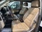 2017 GMC Sierra 2500 HD Denali