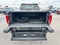 2023 GMC Sierra 2500 HD AT4