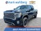 2023 GMC Sierra 3500 HD Denali