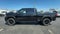 2023 GMC Sierra 3500 HD Denali