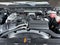 2025 GMC Sierra 3500 HD SLE