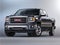 2015 GMC Sierra 1500 Base