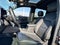 2023 GMC Canyon 4WD Denali