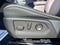2023 GMC Canyon 4WD Denali