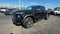 2023 GMC Canyon 4WD Denali