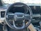 2023 GMC Canyon 4WD Denali