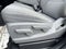 2018 GMC Sierra 1500 Double Cab Standard Box 4-Wheel Drive