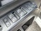 2018 GMC Sierra 1500 Double Cab Standard Box 4-Wheel Drive