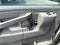 2016 GMC Savana Cargo 2500 Work Van