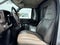 2016 GMC Savana Cargo 2500 Work Van